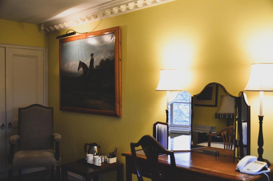 Photo of Others in Welwyn Garden City