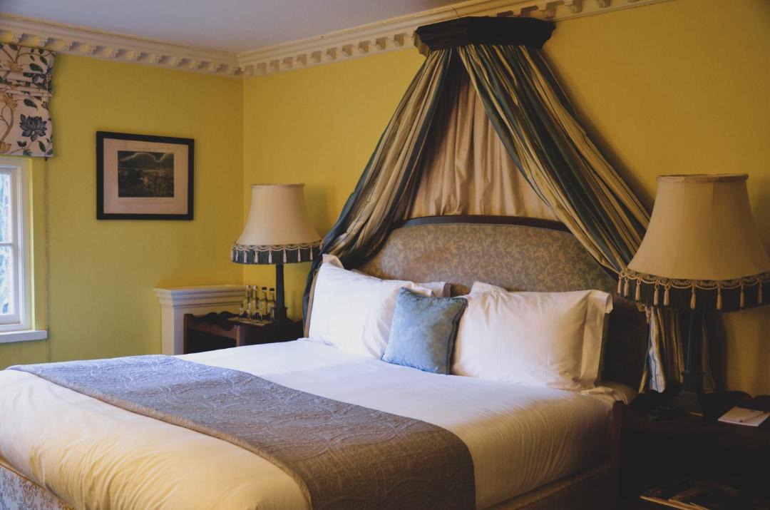 Photo of Others in Welwyn Garden City