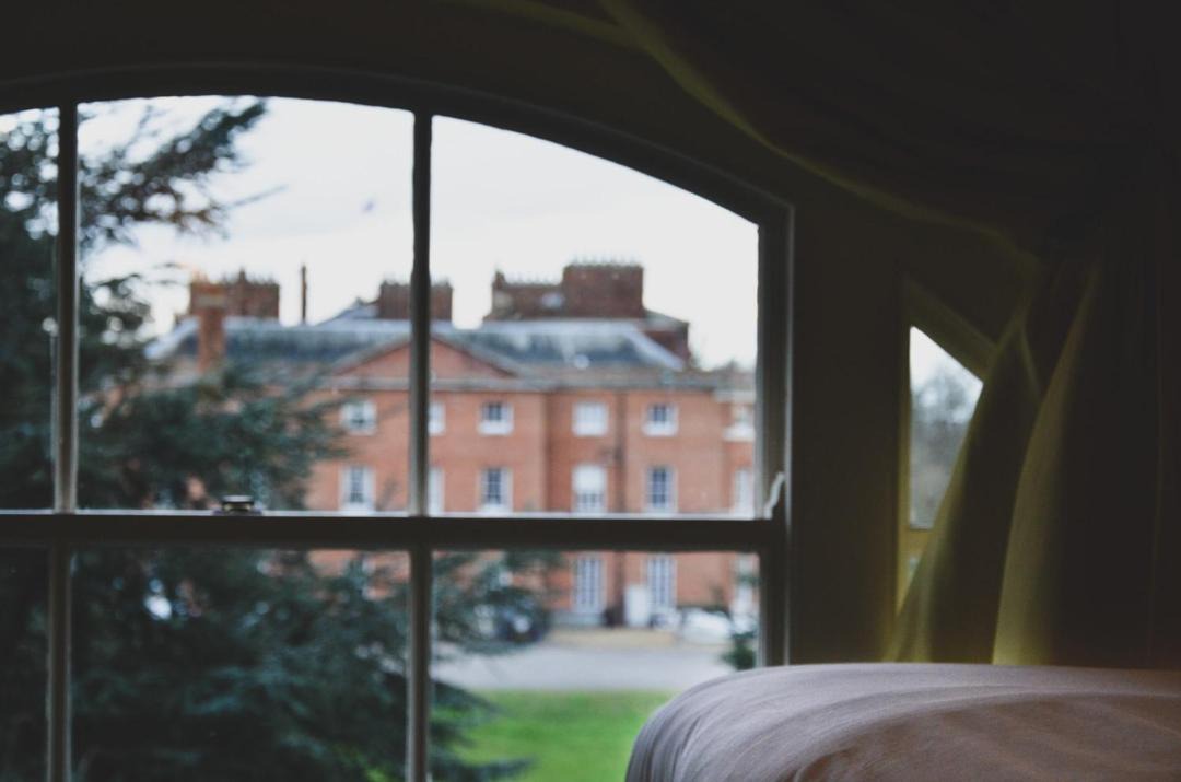 Photo of Others in Welwyn Garden City