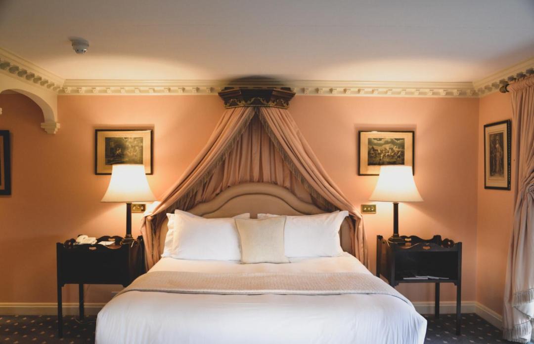 Photo of Others in Welwyn Garden City