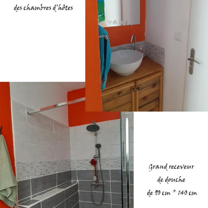 Photo of Others in La Monnerie-le-Montel