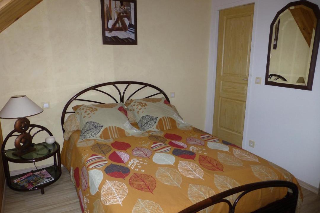 Photo of Others in Champrougier