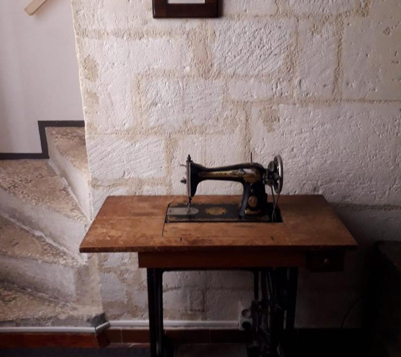 Photo of Others in Arles City Centre