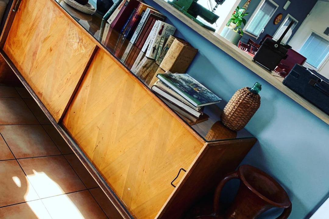 Photo of Others in Ibos