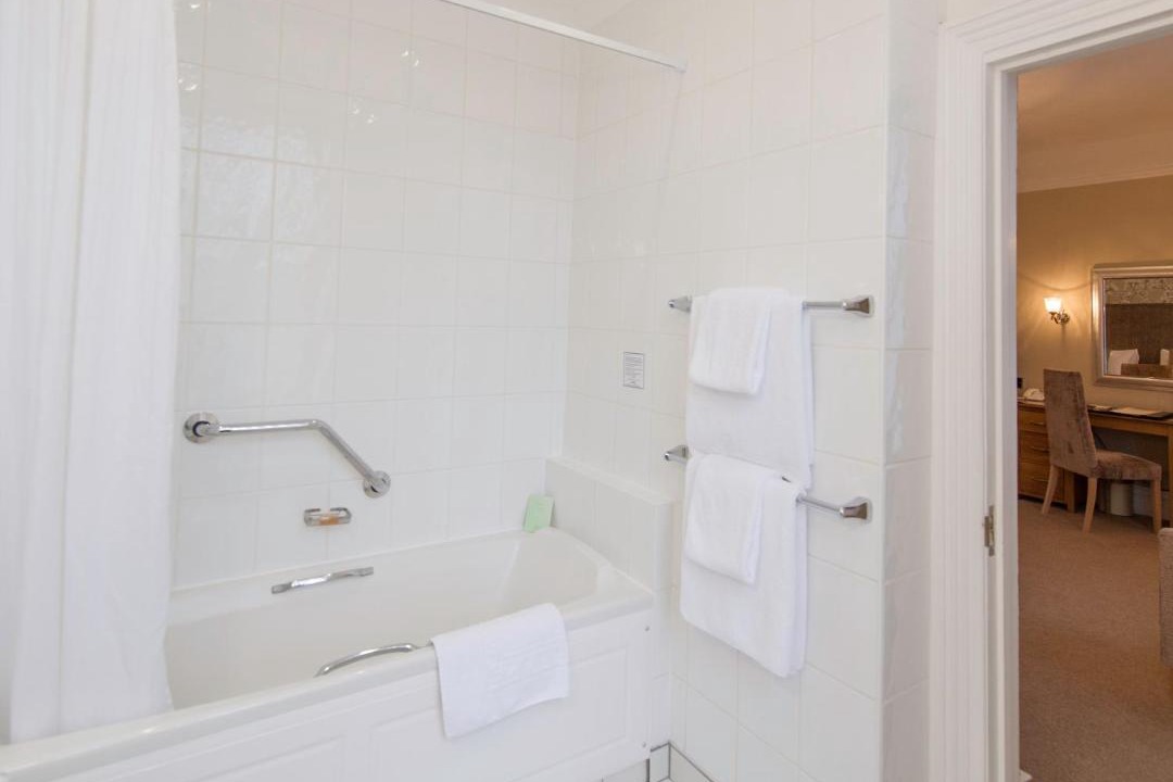 Photo of Others in Barnstaple