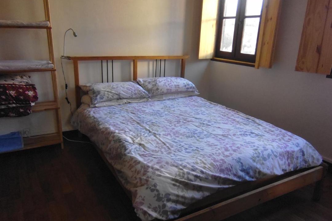 Photo of Others in Uzerche