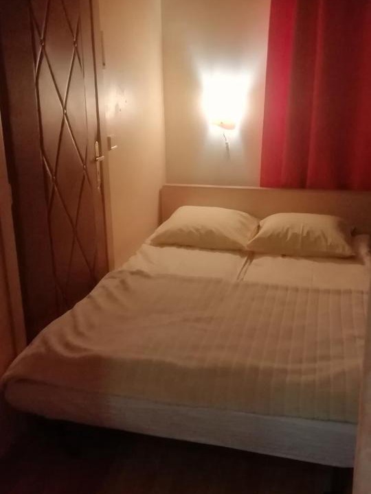 Photo of Others in Vimy