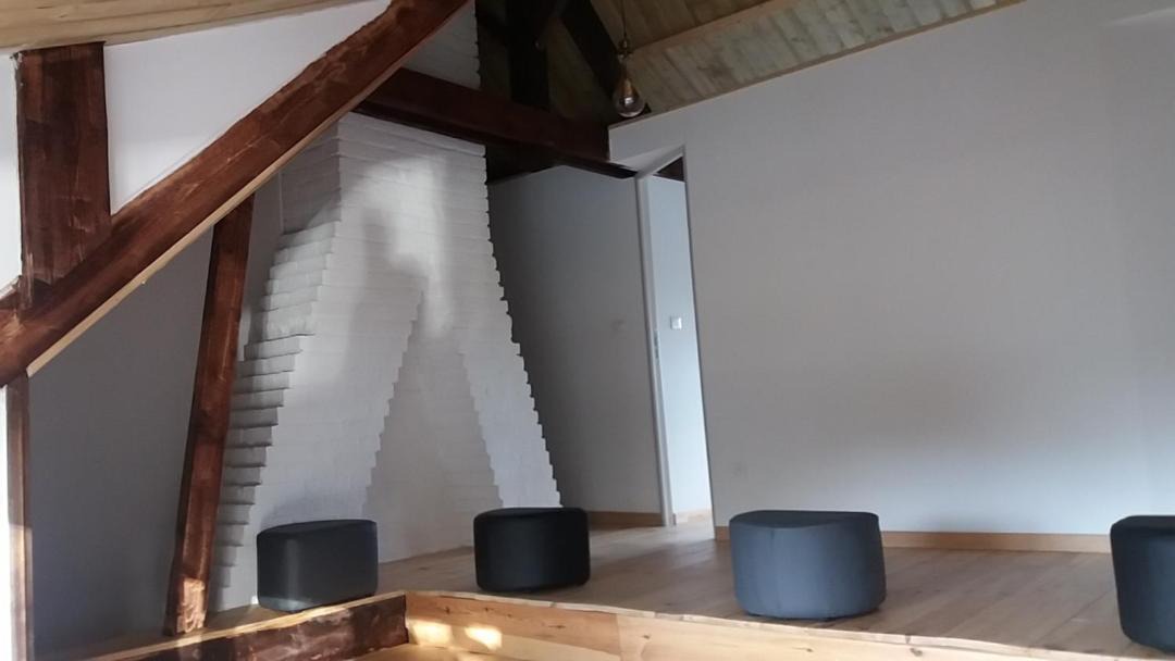 Photo of Others in Senarpont