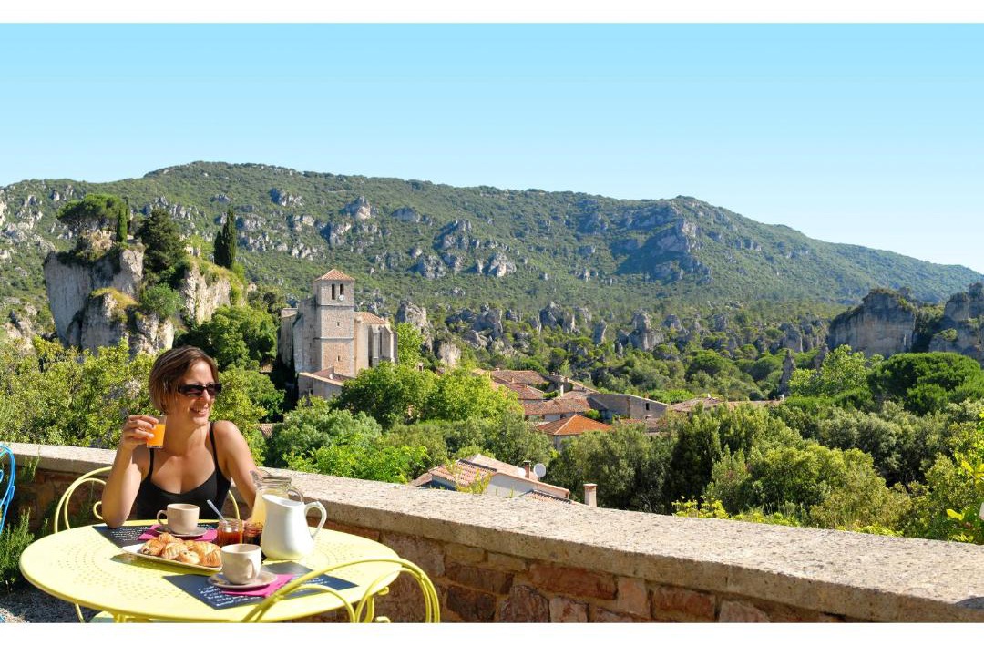 Photo of Others in Moureze