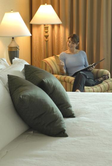 Photo of Others in Dover