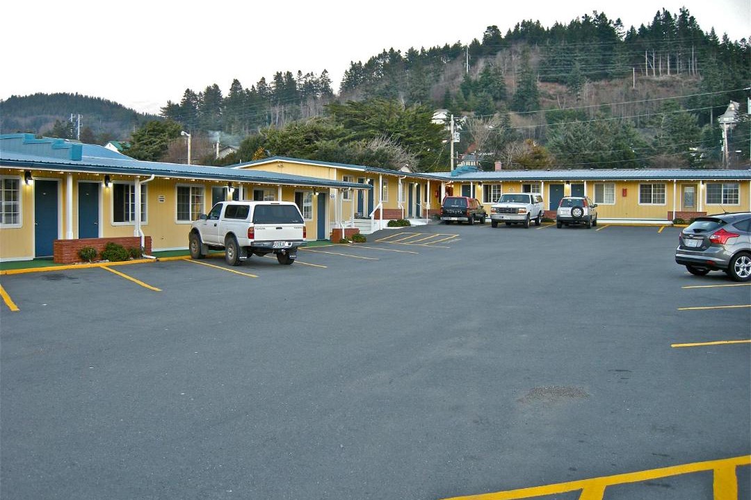 Photo of Others in Gold Beach