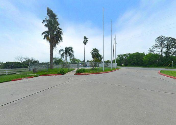 Photo of Others in Refugio