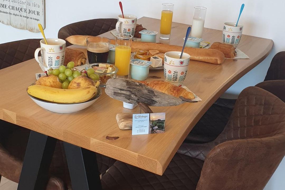 Photo of Others in Bleriot-Plage