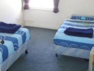 Photo of Others in Newton