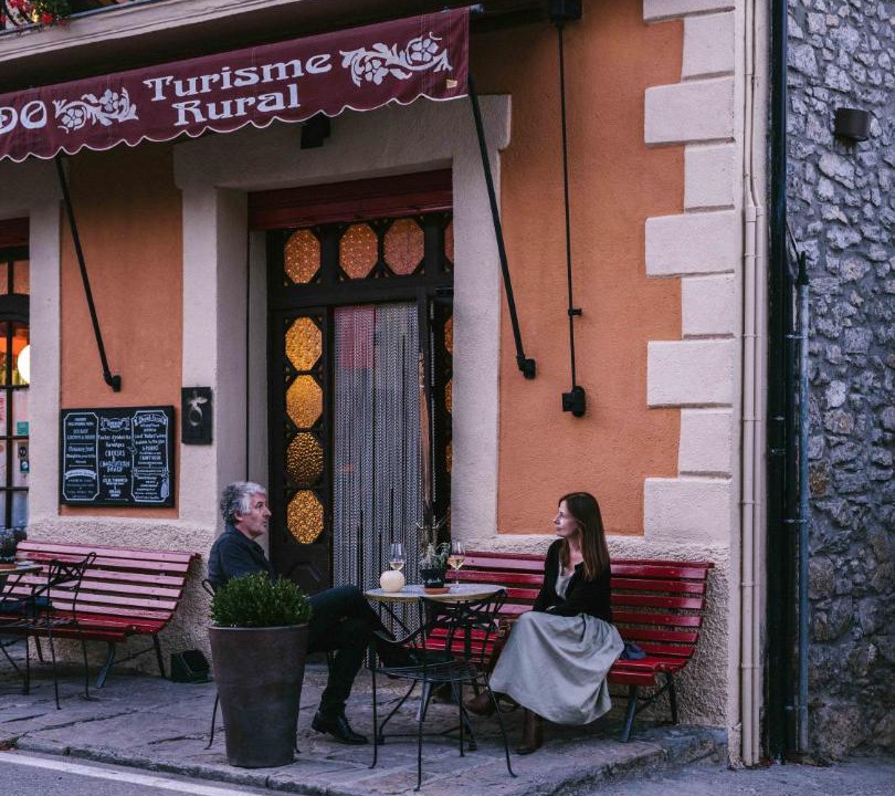 Photo of Others in Senterada
