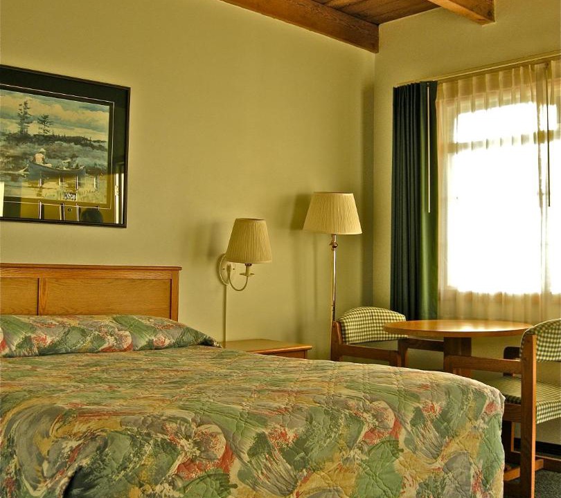 Photo of Others in Gold Beach