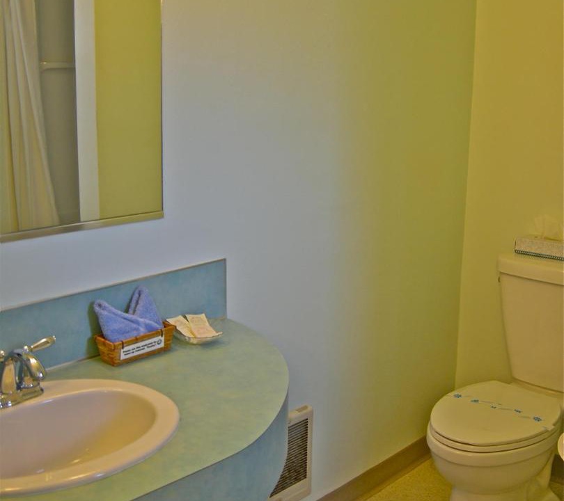 Photo of Others in Gold Beach