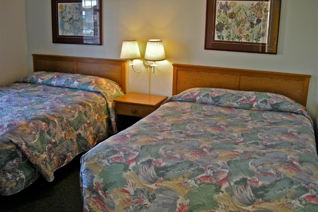 Photo of Others in Gold Beach