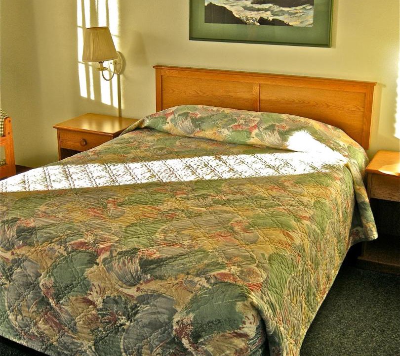 Photo of Others in Gold Beach