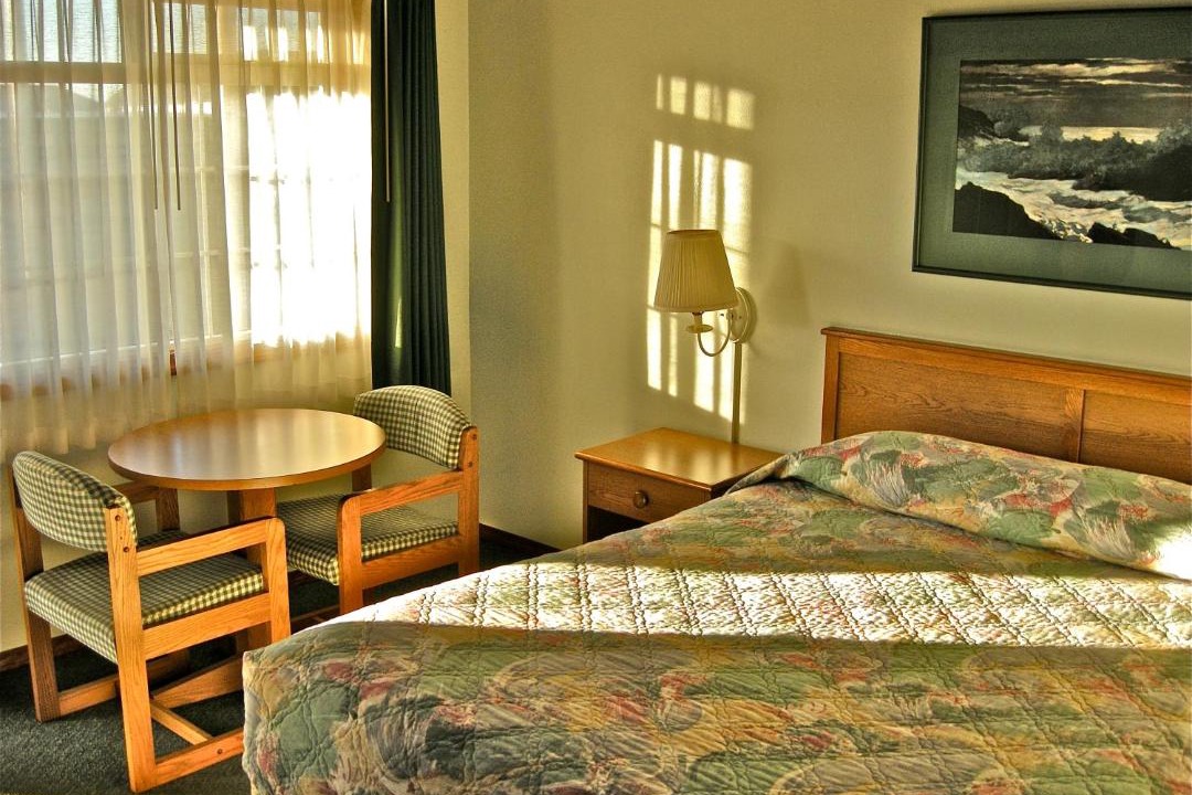 Photo of Others in Gold Beach