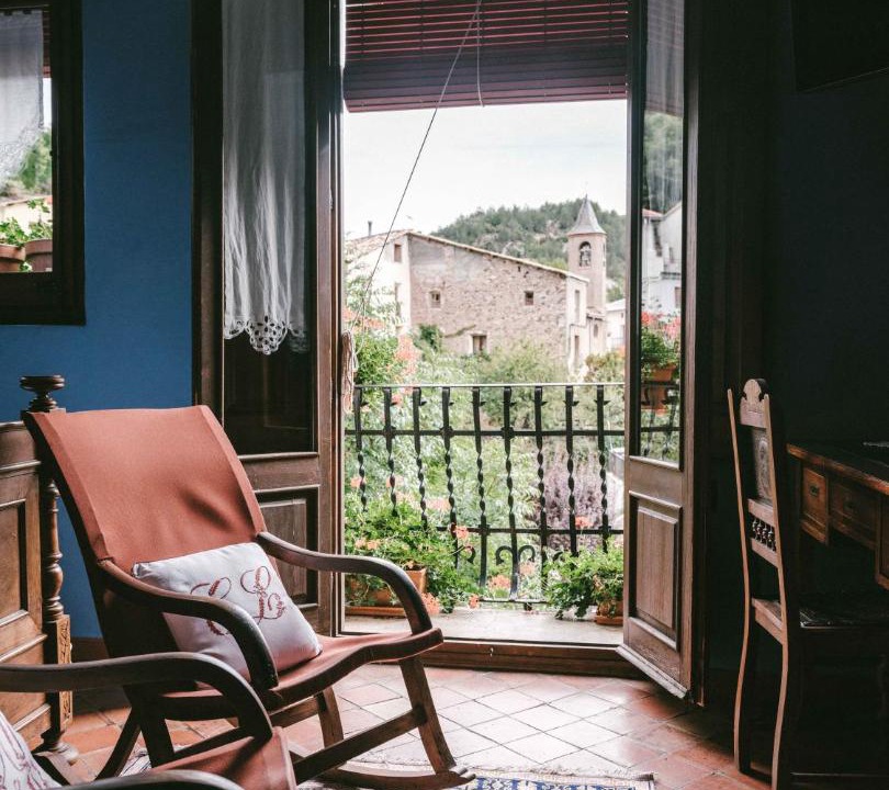 Photo of Others in Senterada