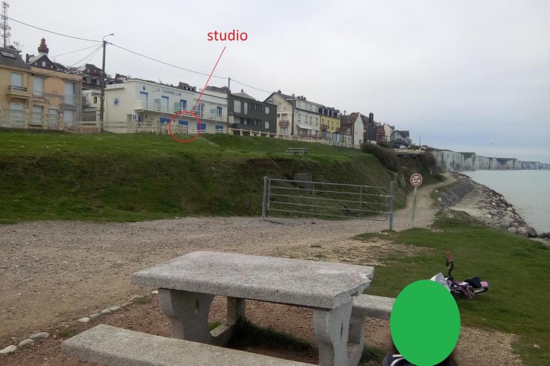 Photo of Others in Ault