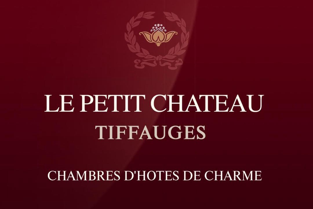 Photo of Others in Tiffauges