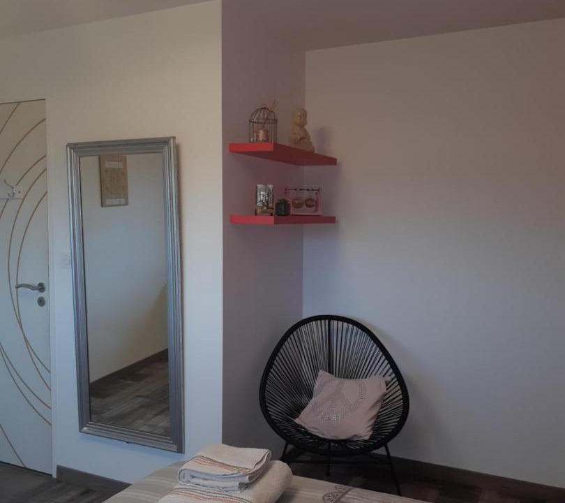 Photo of Others in Plourivo