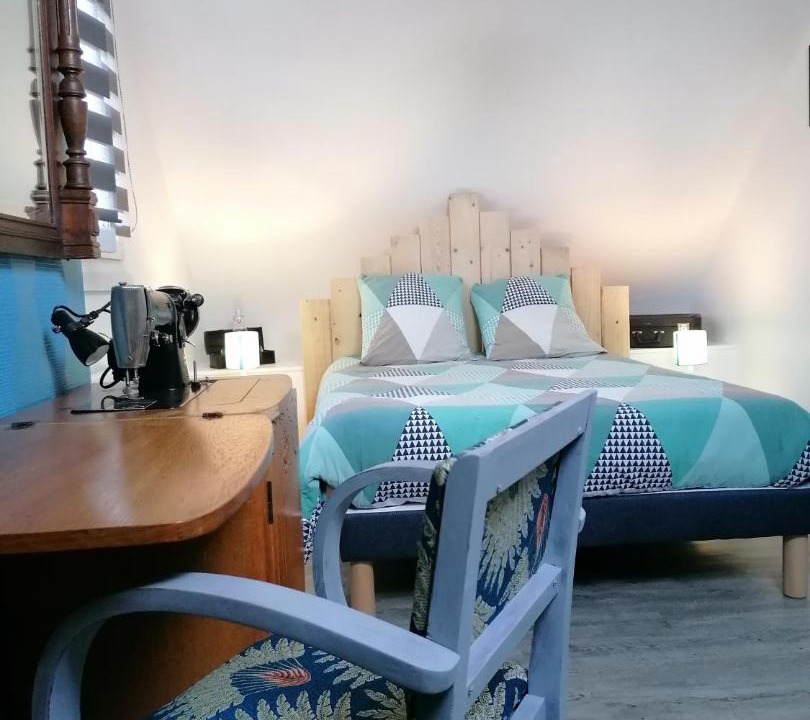 Photo of Others in Queven