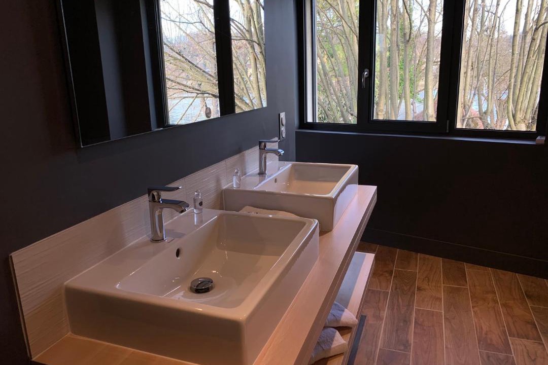 Photo of Bathroom in Villefranche-sur-Saone