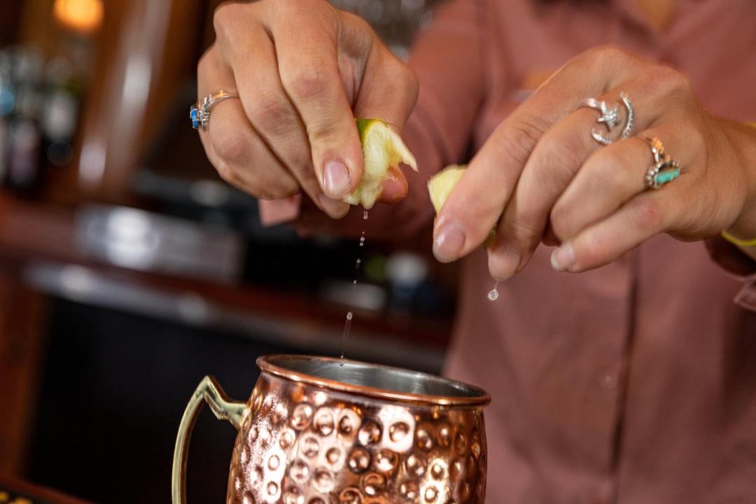 Photo of Others in Lake Placid