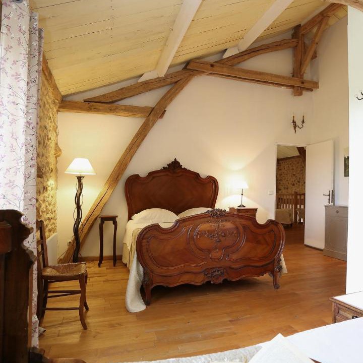 Photo of Others in Saint-Avit-Riviere