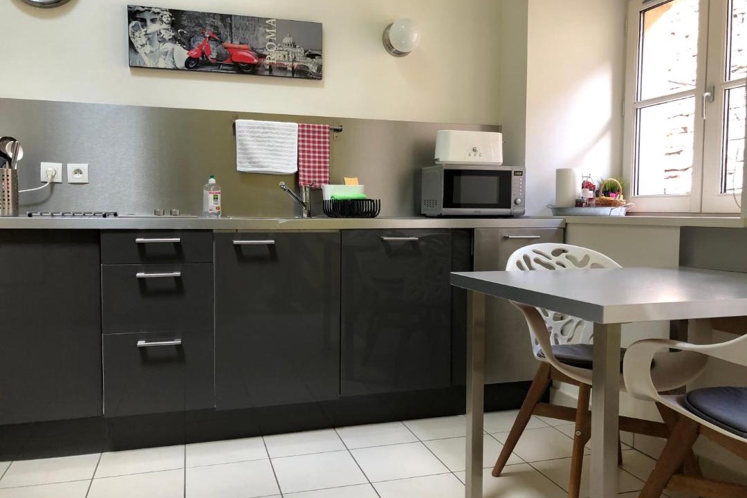 Photo of Others in Cremieu