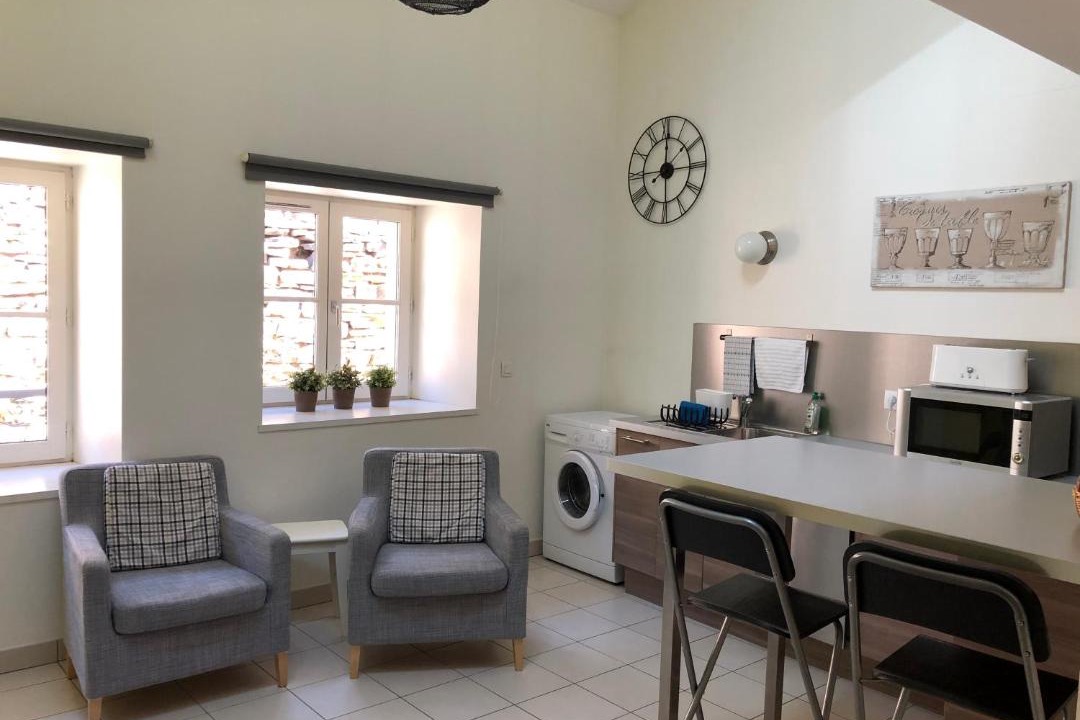 Photo of Others in Cremieu