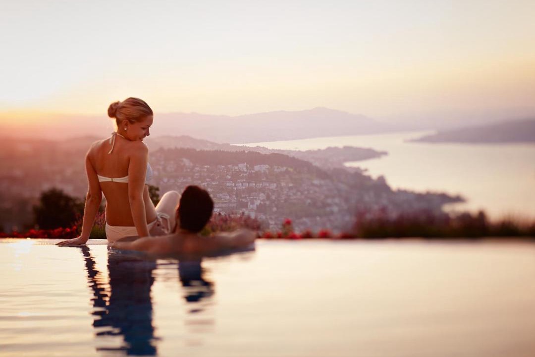 Photo of Others in Feusisberg