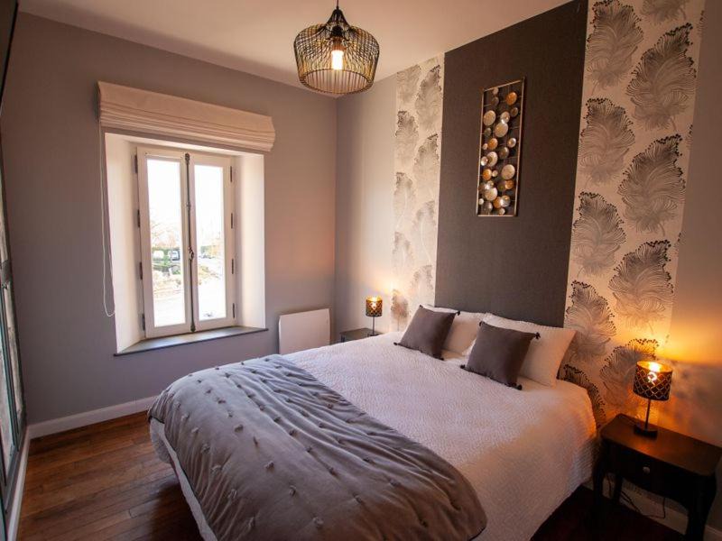 Photo of Others in Avize