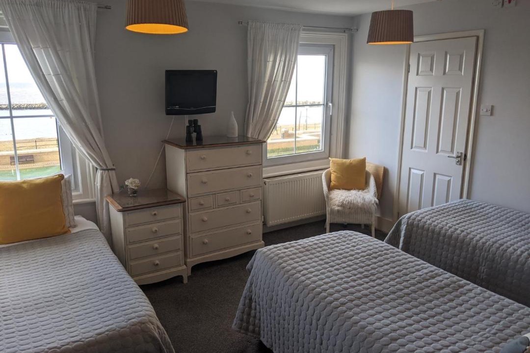 Photo of Others in Herne Bay