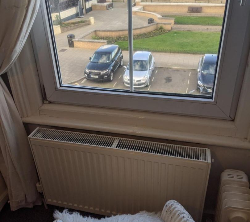 Photo of Others in Herne Bay