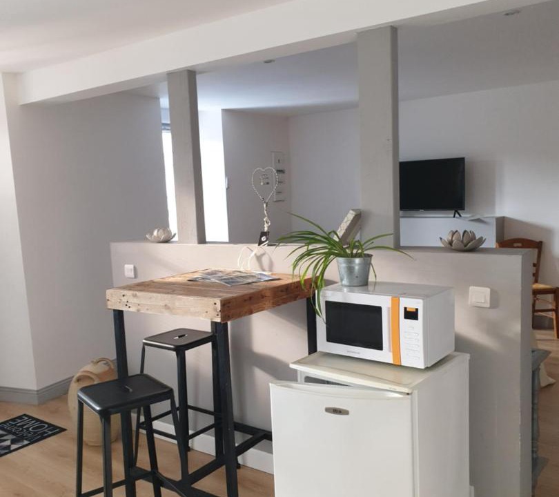 Photo of Others in Javrezac