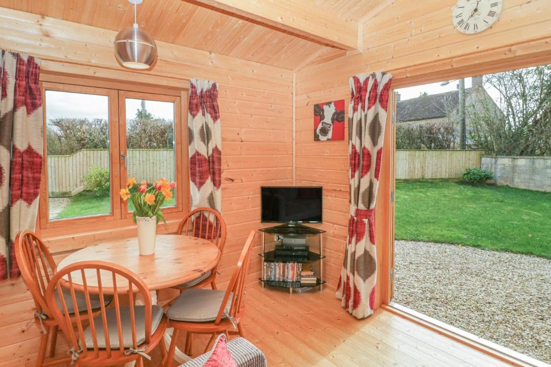 Photo of Others in Merriott