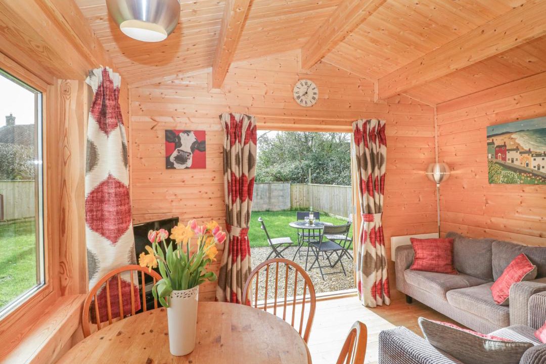 Photo of Others in Merriott