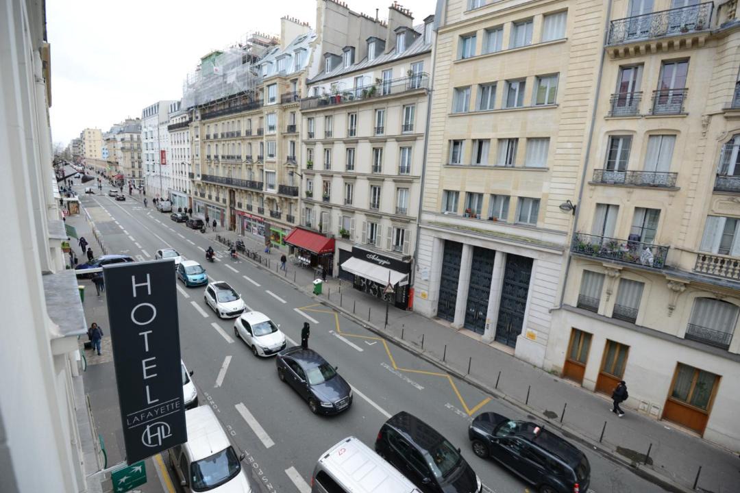 Photo of Others in Saint-Vincent-de-Paul