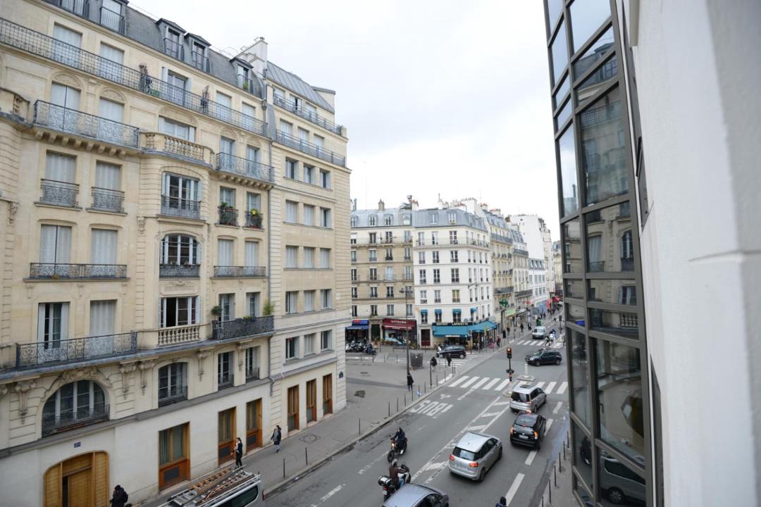Photo of Others in Saint-Vincent-de-Paul
