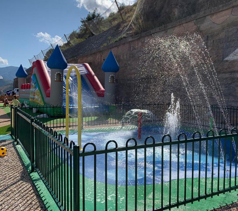 Photo of Others in Rimplas