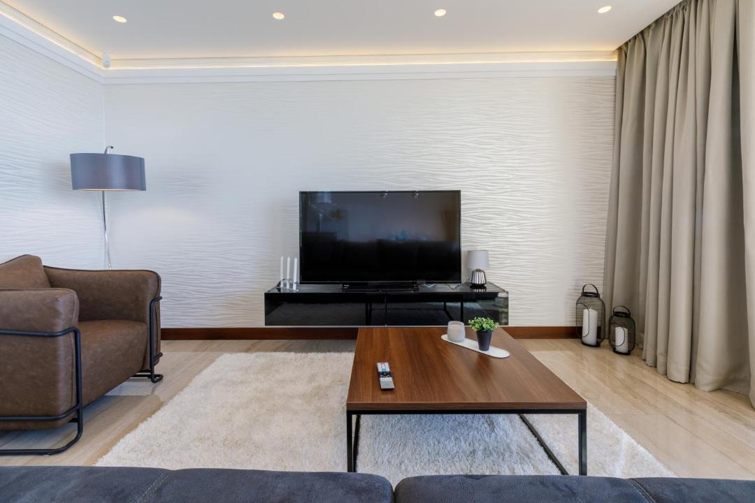 Photo of Livingroom in Selce