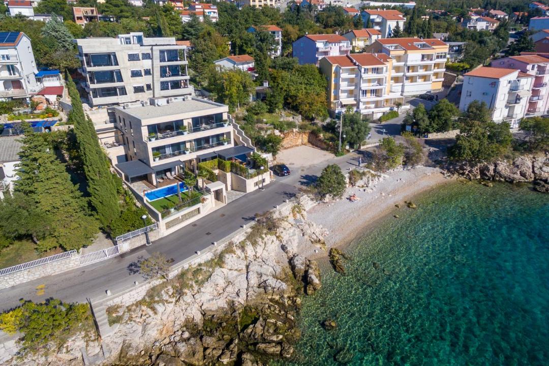 Photo of Outdoor in Selce