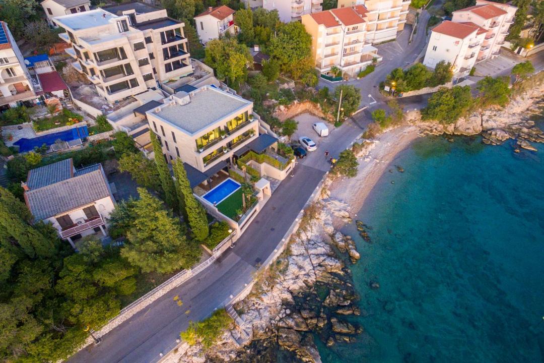 Photo of Outdoor in Selce