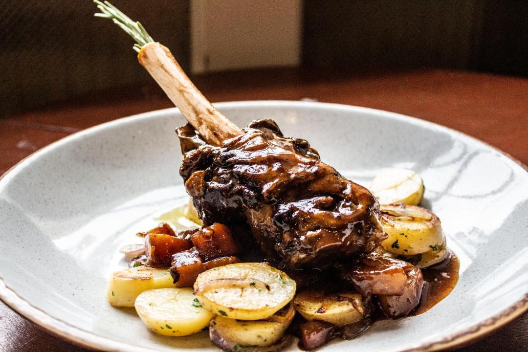 Photo of Others in Kirkby Lonsdale