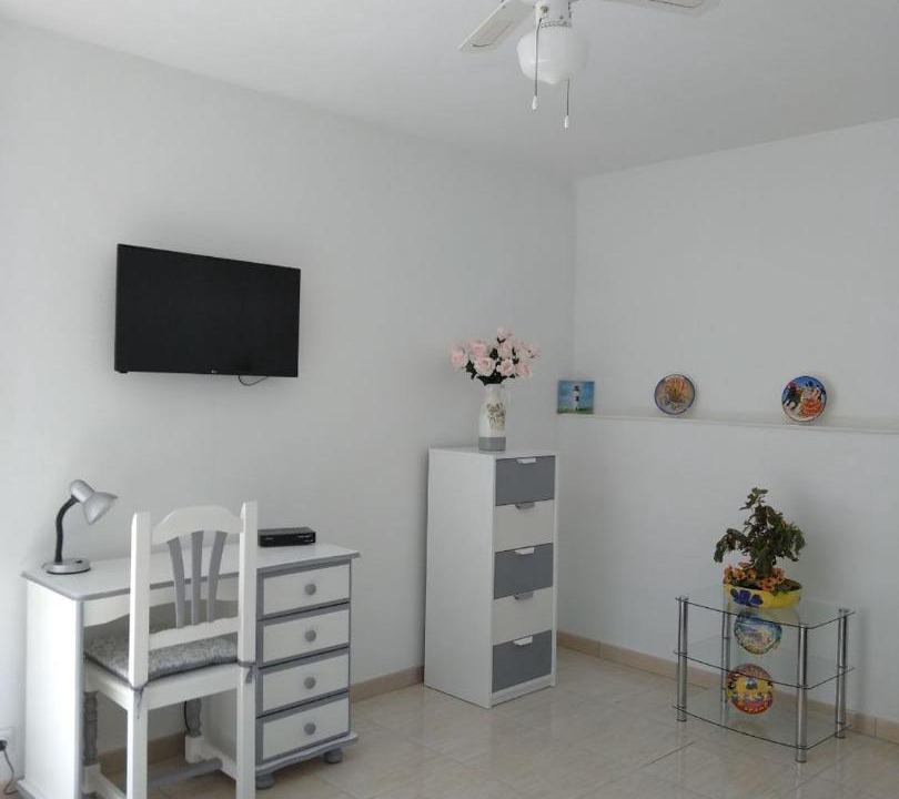 Photo of Livingroom in Vidreres
