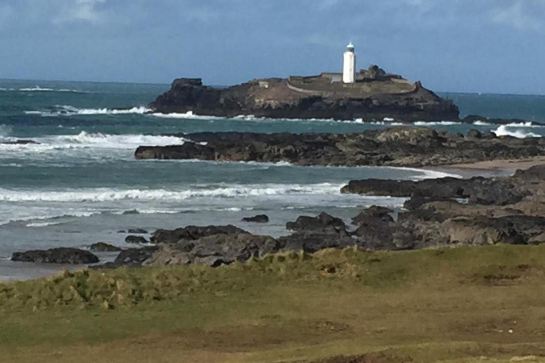 Photo of Others in Pool